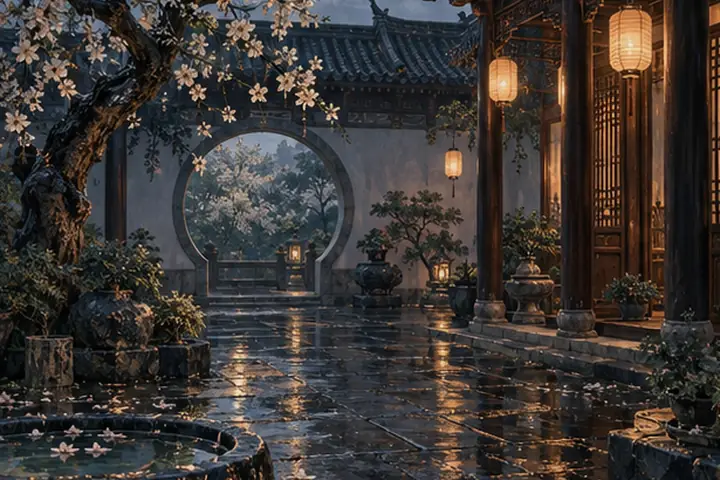 ph丨国产丨蜜桃 入口